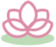 therapie-equilibre.fr | logo2